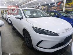 بی وای دی سيل 05 DM-i